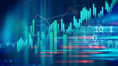 VİOP'ta endeks kontratı güne yükselişle başladı