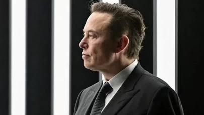 Musk'ın siyaset hırsı para kaybettiriyor