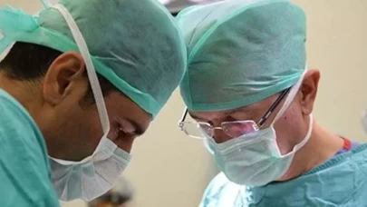 “Sessiz Hastalık” gittikçe yaygınlaşıyor