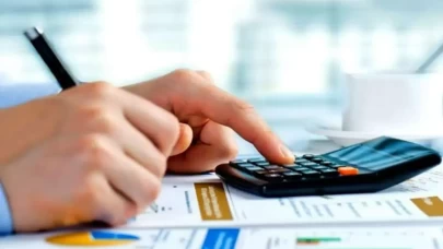 Hizmet Üretici Fiyat Endeksi haziranda arttı