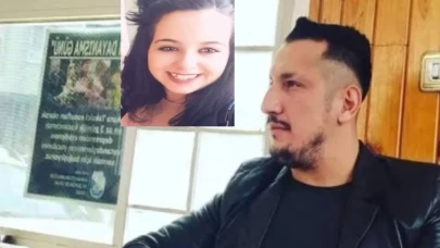 Eşini boğazından bıçakladı! Gözüm döndü dedi!