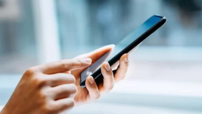 Eski sevgili ile fotoğraf paylaşan yandı!