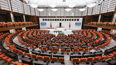 DEM Parti'nin komisyon üyeleri belli oldu!