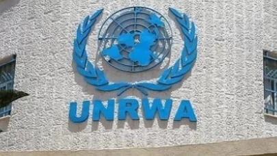 UNRWA’dan sert çıkış: “Bu planın insanlıkla ilgisi yok!”