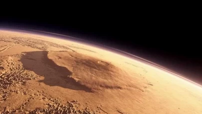 Dünyada az bilinen ilginç gerçekler