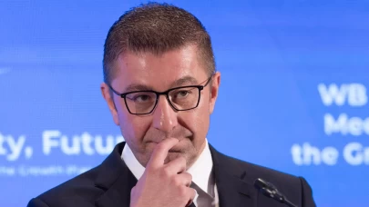 Evlenmeyenlere ilave vergi yolda! Aile yapısını güçlendirmek için radikal önlemler geliyor