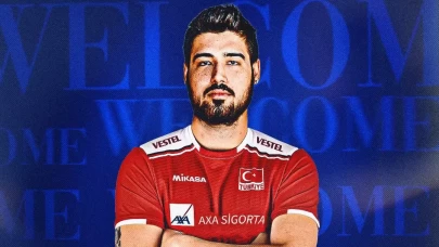 Fenerbahçe, Mustafa Cengiz’i kadrosuna kattı