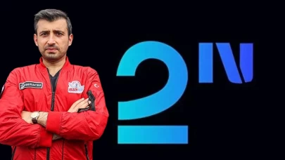 Next ne demek? Next ne? Next kimin?