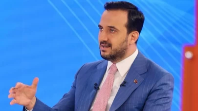 AK Parti İstanbul İl Başkanı Abdullah Özdemir: CHP'ye değil, yolsuzluğa operasyon yapıldı