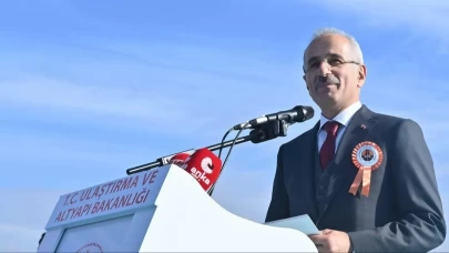 Osmangazi Köprüsü rekor kırdı! 9 yılda 108 milyar liralık dev tasarruf