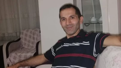 Giresun’da boğulma tehlikesi geçiren bir kişi hastanede hayatını kaybetti