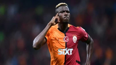 Kulüplerimiz ayaklarını yorganlarına göre uzatmıyorlar