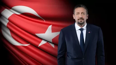 TBF Başkanı Türkoğlu’ndan 15 Temmuz mesajı