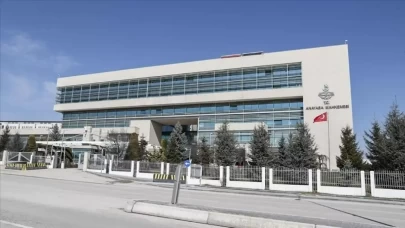 Yeni anayasa hangi güvenceleri kapsamalı?