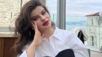 Ayşe Tokyaz cinayetinde kan donduran iddia!