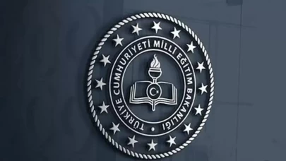 "MEB’deki görev değişikliğinin LGS ile ilgisi yok"