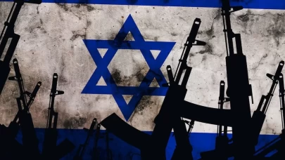 BM'den İsrail'in "insani yardım kenti" planına sert tepki: 'Zorla yerinden etmeye karşıyız!'