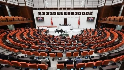 Terörsüz Türkiye Komisyonu nasıl olacak? Alınan kararlar yasa teklifine dönüştürülecek