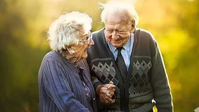 Kadınlar 81, erkekler 76 yıl yaşıyor
