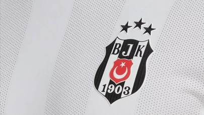 Beşiktaş’ın itirazı reddedildi! UEFA cezayı onadı