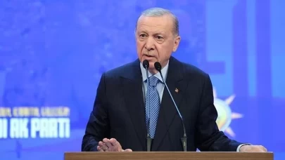 CHP belediyelerinden pis kokular yükseliyor!