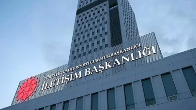 DMM'den "Muğla ormanlarının yüzde 70'i maden ruhsatı kapsamına alındı" iddialarına ilişkin açıklama