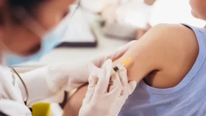 Hamilelikte tetanos aşısı ne zaman vurulmalı, gerekli mi?