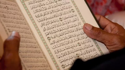 Hac Suresi Nerede, Ne Zaman İndirilmiştir? Hac Suresi Nüzulü Hakkında Bilgi