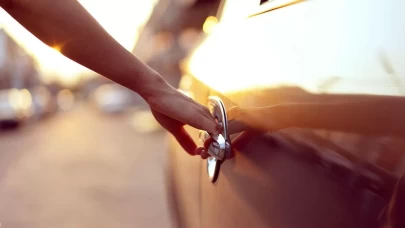 ÖTV düzenlemesi otomobil fiyatlarını düşürdü!