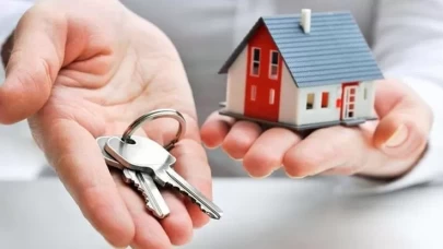 1 TL sahtekârlığına darbe! Bakanlık o ilanları mercek altına aldı