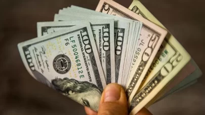 Dolay zayıflıyor! Son 50 yılın en büyük değer kaybı yaşandı