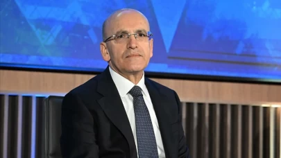 Kuyumcu 42 bin, restoranlar 20 bin, kuaförler aylık 4 bin TL kazanıyormuş