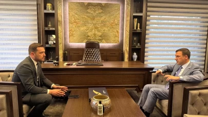 Doğru planla Türkiye’nin önü açık