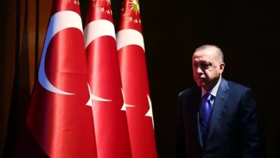Cumhurbaşkanı Erdoğan’ın çağrısı karşılık buldu