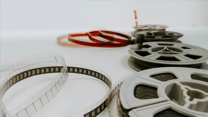 Uluslararası Adana Altın Koza Film Festivali'ne başvurular başladı