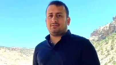 Kalça kemiği ameliyatı sonrası ölüm iddiası!