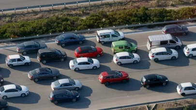 MTV’de son gün perşembe!