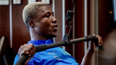 Bodrum FK, 1. Lig hazırlıklarını sürdürdü