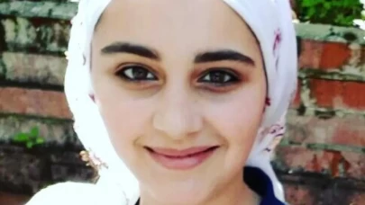 Kocaeli'de kadın cinayeti: Eşi dahil 4 kişi tutuklandı