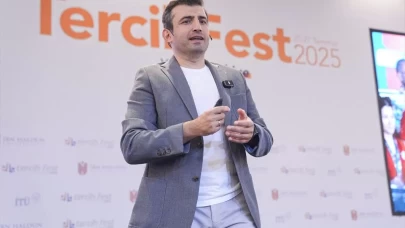 Türkiye yerli ve milli sosyal medya platformu NEXT