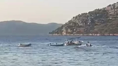 24 yaşındaki genç hayatını kaybetti, 3 şüpheli tutuklandı