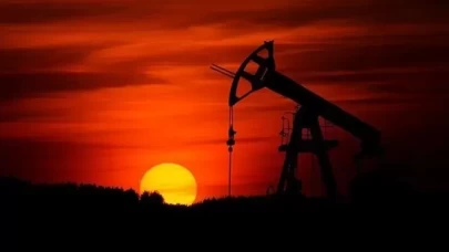 Türkiye ile Irak arasında petrol görüşmesi!