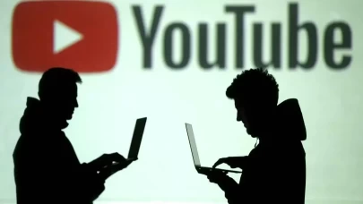 16 yaş altı çocuklara sosyal medya yasağına YouTube da dahil oldu