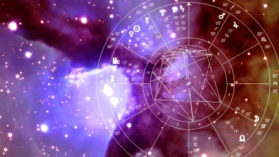 Yengeç burcu kadını nelerden hoşlanır?