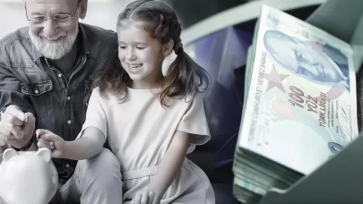 Toplam fon 1,5 trilyon lirayı aştı