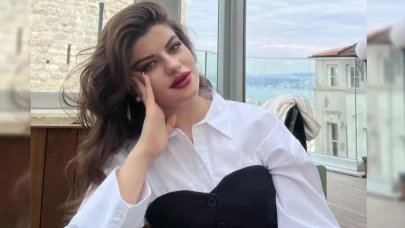 Ayşe Tokyaz cinayetinde 4 polis 5 kişi tutuklandı