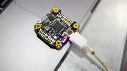 Giresun Teknopark 35 ülkeye ihracat yapıyor