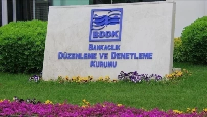 BDDK, kredi kartı ve ihtiyaç kredisi yapılandırmalarının kapsamını genişletti