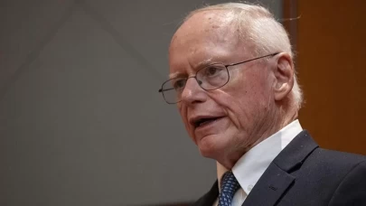 Jeffrey şartlı desteği duyurdu