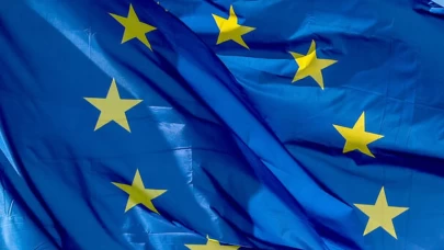 AB’den Çin’e "Rusya’ya tüm maddi desteği derhal sona erdirin" çağrısı